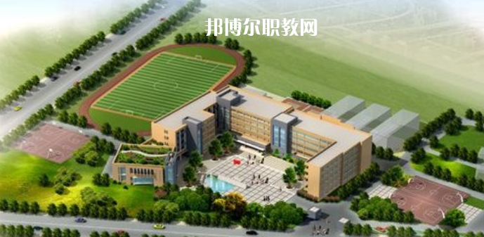 彌渡縣職業(yè)高級(jí)中學(xué)怎么樣、好不好
