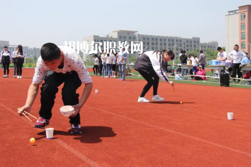 楚雄州體育運動學校2021年報名條件、招生要求、招生對象
