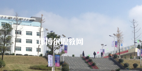 修文縣職業(yè)教育培訓(xùn)中心怎么樣、好不好