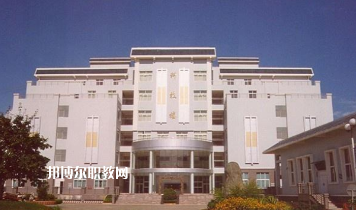 楚雄民族中等專業(yè)學校2021年招生錄取分數(shù)線