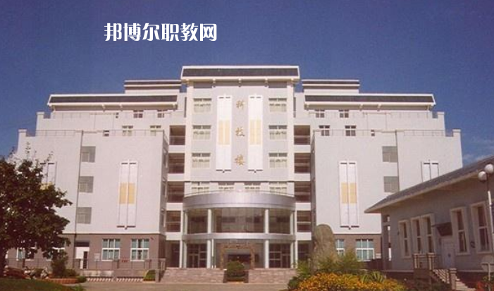 楚雄民族中等專業(yè)學(xué)校2021年學(xué)費、收費多少