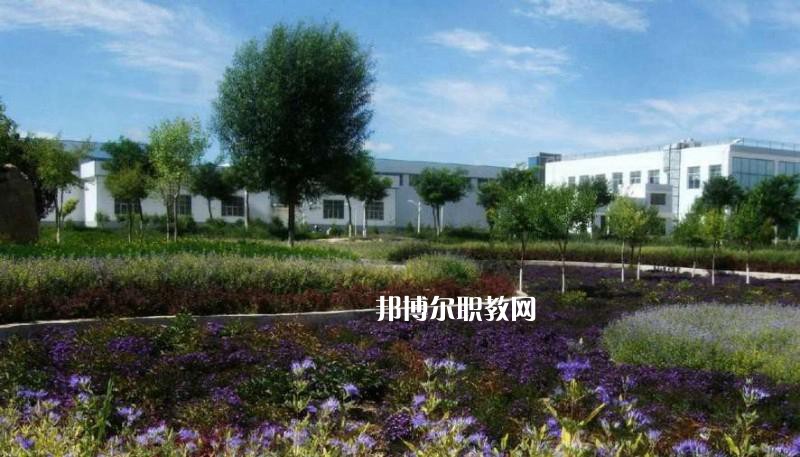 楚雄醫(yī)藥高等?？茖W(xué)校2021年招生簡(jiǎn)章