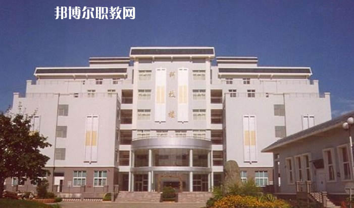 楚雄民族中等專業(yè)學(xué)校怎么樣、好不好