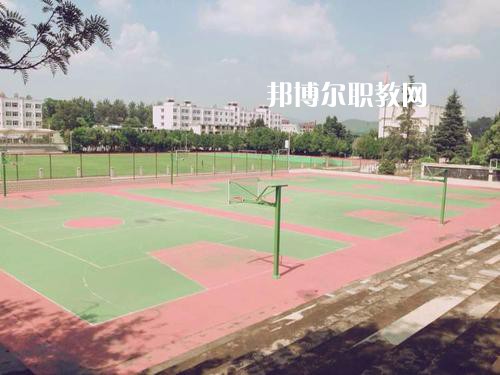 楚雄醫(yī)藥高等?？茖W(xué)校地址在哪里