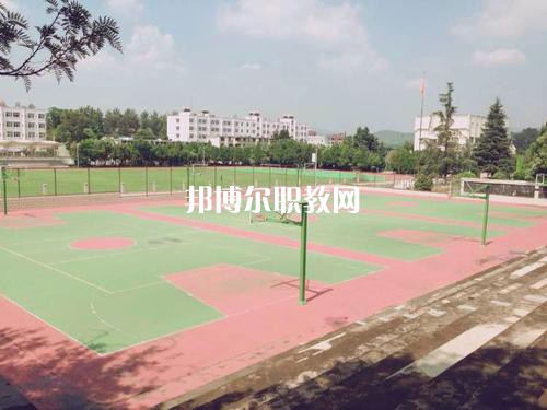 楚雄醫(yī)藥高等?？茖W(xué)校怎么樣、好不好