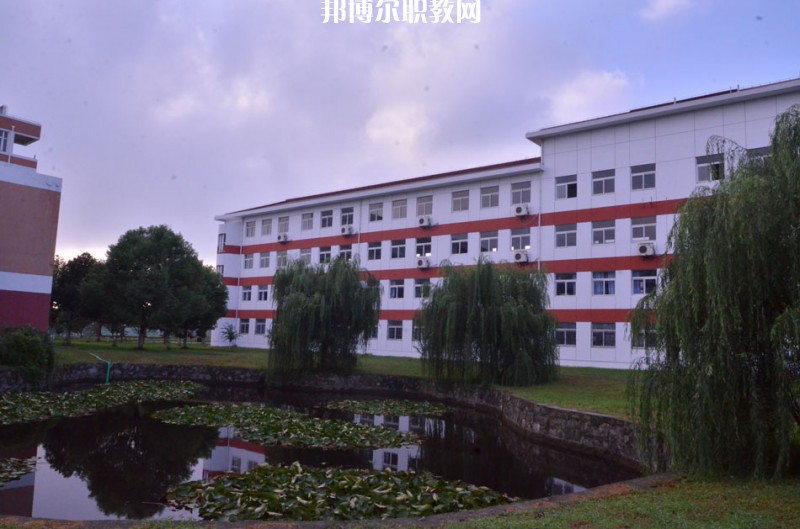 四川2021年中專(zhuān)學(xué)校怎么樣