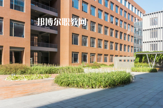 貴州2021年讀中專(zhuān)的好處
