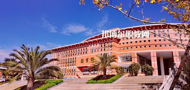 保山中醫(yī)藥高等?？茖W校2021年招生錄取分數(shù)線