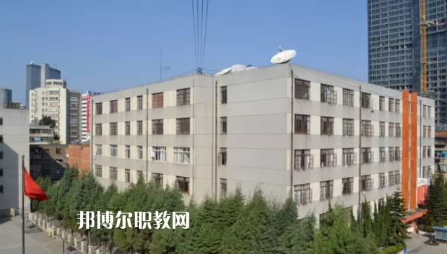 云南廣播電視學(xué)校怎么樣、好不好