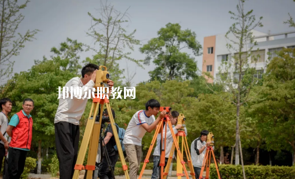 文山農(nóng)業(yè)學(xué)校怎么樣、好不好