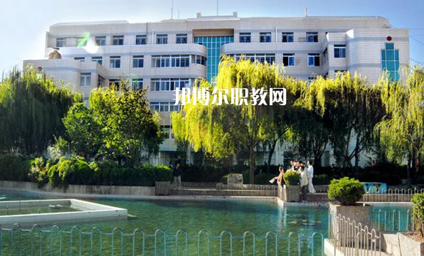 大理衛(wèi)生學校怎么樣、好不好