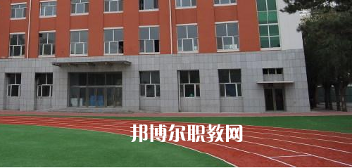 自貢市龍錦職業(yè)技術(shù)學(xué)校2021年有哪些專(zhuān)業(yè)