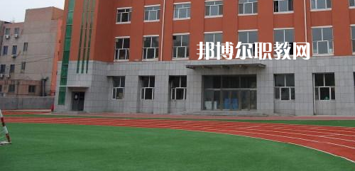 四川理工技師學(xué)院2021年報(bào)名條件、招生要求、招生對(duì)象