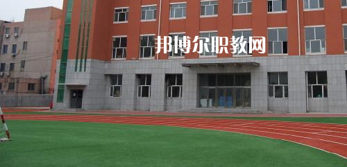 四川礦產(chǎn)機電技師學(xué)院2021年報名條件、招生要求、招生對象