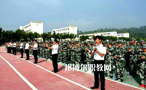 昆明臺(tái)湘科技學(xué)校2021年報(bào)名條件、招生要求、招生對(duì)象