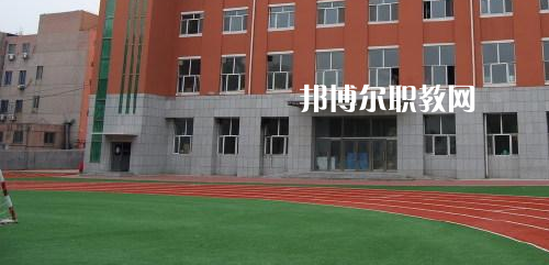南江縣小河職業(yè)中學(xué)怎么樣、好不好