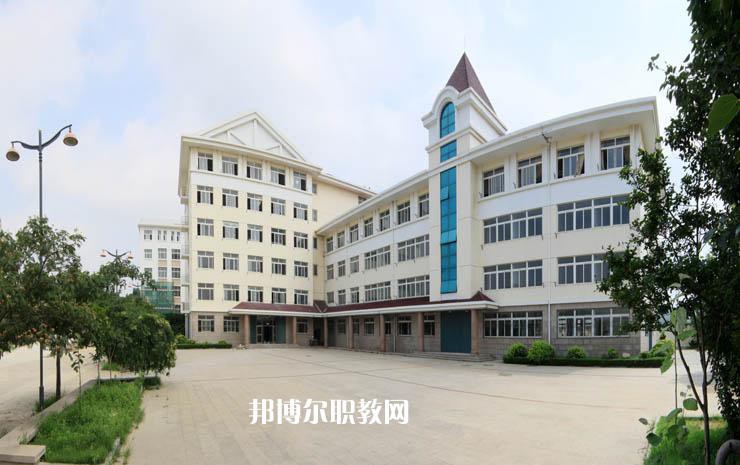廣西2021年中專學?？梢詫W什么
