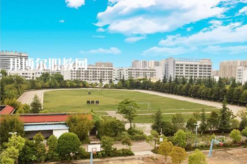 曲靖財(cái)經(jīng)學(xué)校2021年報(bào)名條件、招生要求、招生對象