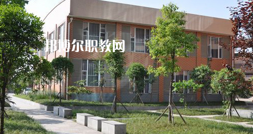 眉山科學技術(shù)學校網(wǎng)站網(wǎng)址