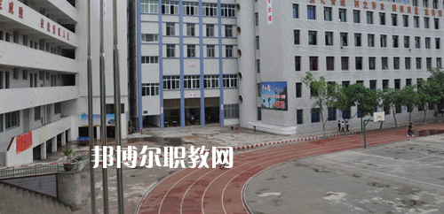 榮縣職業(yè)技術(shù)教育中心2021年報名條件、招生要求、招生對象