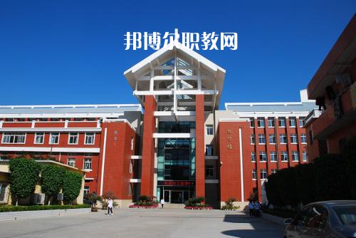 云南航天管理局技工學(xué)校2021年報名條件、招生要求、招生對象
