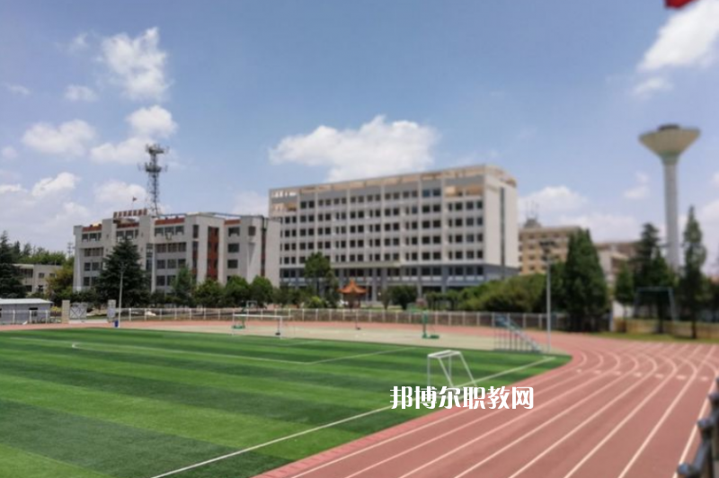 云南郵電學校2021年報名條件、招生對象