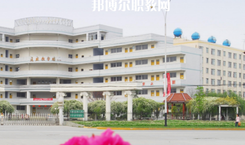 四川水產(chǎn)學(xué)校怎么樣、好不好