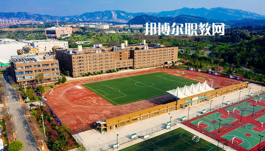 云南藝術學校2021年報名條件、招生要求、招生對象
