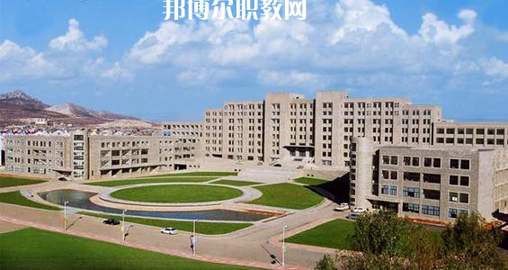云南輕工業(yè)學(xué)校怎么樣、好不好