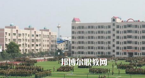 四川弘博中等專業(yè)學(xué)校怎么樣、好不好