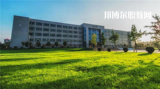 云南財經(jīng)學校怎么樣、好不好