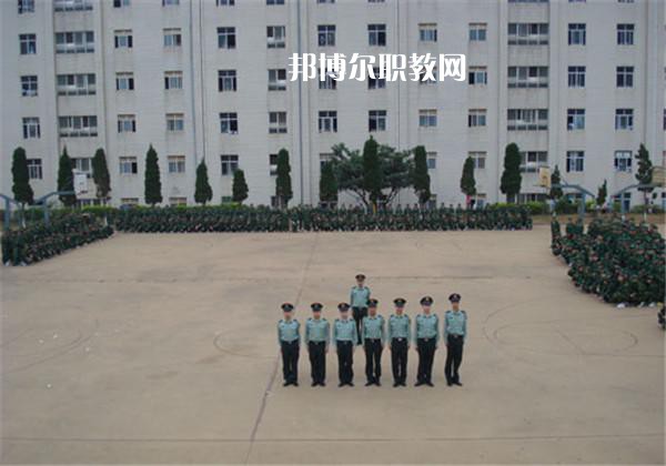 云南中醫(yī)藥中等專(zhuān)業(yè)學(xué)校2021年招生辦聯(lián)系電話(huà)