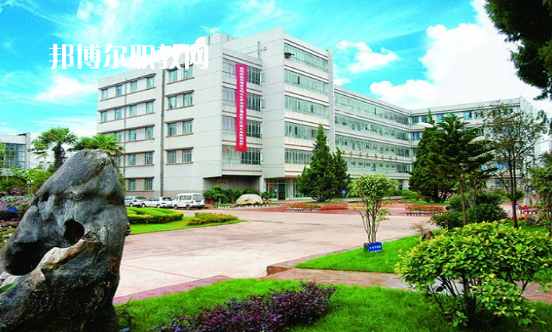 云南水利水電學校2021年招生錄取分數(shù)線