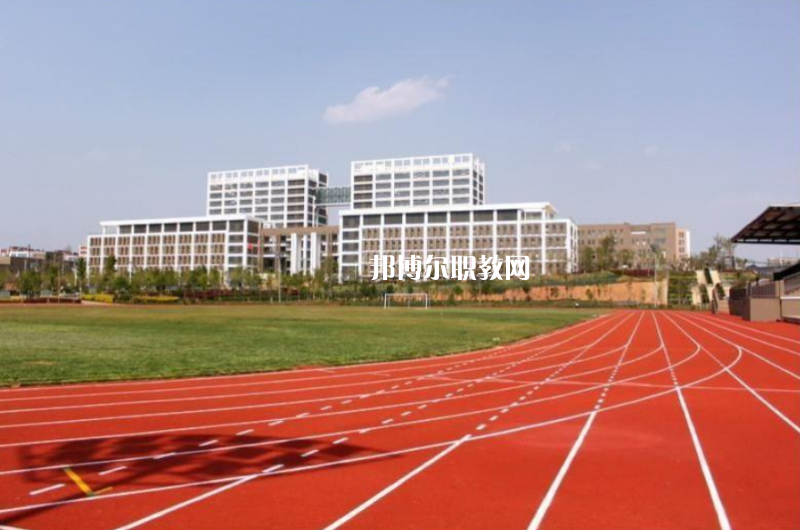 云南建筑工程學(xué)校怎么樣、好不好