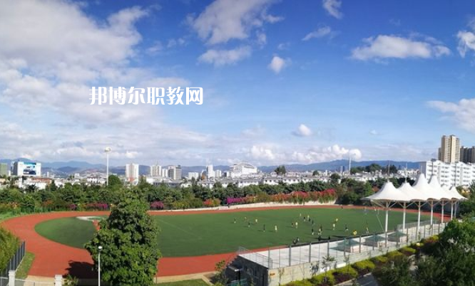 云南建設(shè)學(xué)校怎么樣、好不好