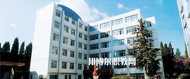 云南貿易經濟學校2021年招生錄取分數(shù)線