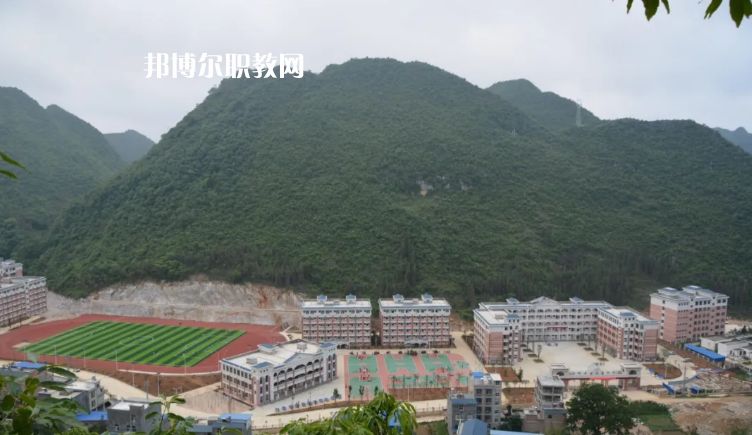 西疇縣職業(yè)高級(jí)中學(xué)2021年招生辦聯(lián)系電話(huà)