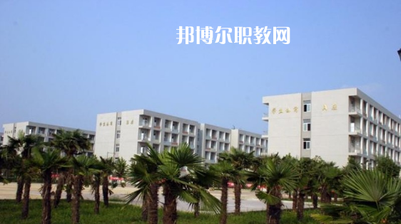 云南夏蒙衛(wèi)生學(xué)校2021年報(bào)名條件、招生要求、招生對(duì)象