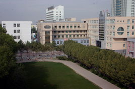 新疆石河子衛(wèi)生學(xué)校怎么樣、好不好