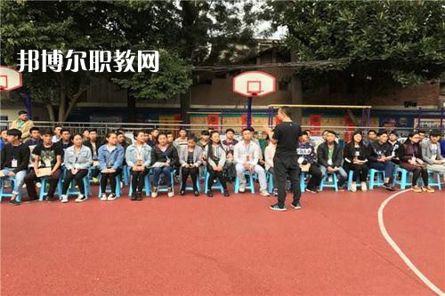 四川省彝文學(xué)校2021年報名條件、招生要求、招生對象