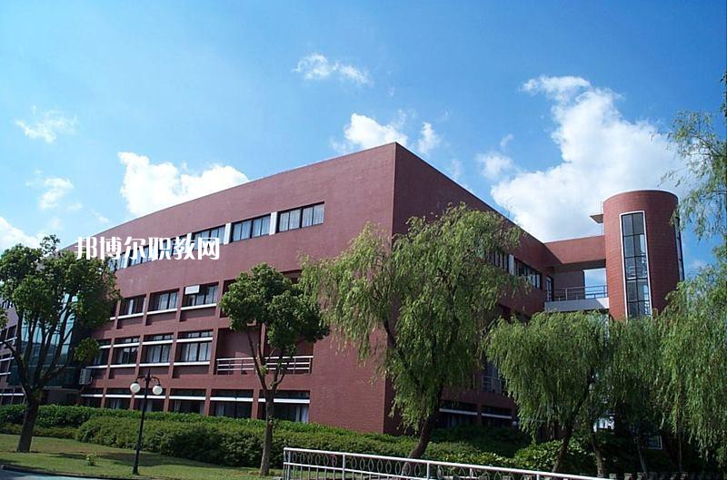 四川2021年讀中專(zhuān)的好處