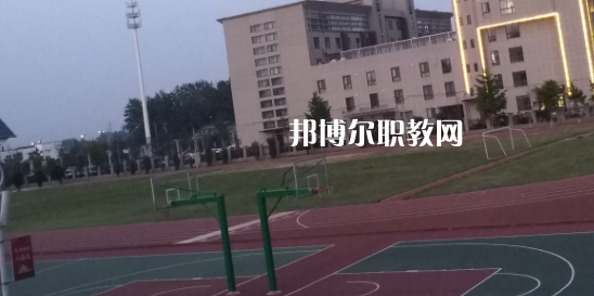 碭山縣中等專業(yè)學(xué)校2021年報(bào)名條件、招生要求、招生對象