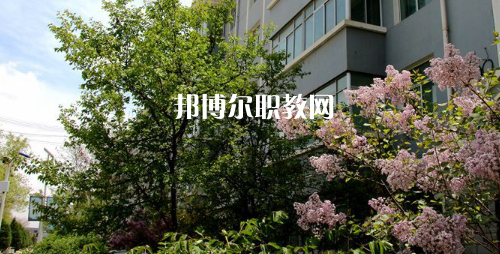 蘭州科技職業(yè)學院怎么樣、好不好