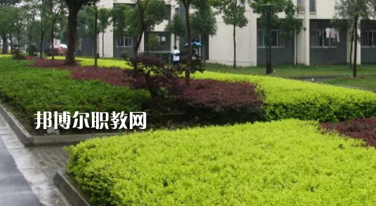 安徽工商行政管理學(xué)校2021年學(xué)費(fèi)、收費(fèi)多少