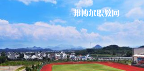 安徽2021年中專學(xué)?？梢詫W(xué)什么