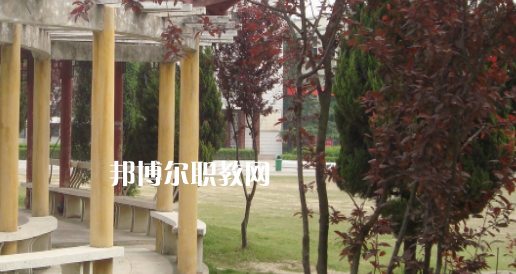 安徽省霍邱師范學(xué)校怎么樣、好不好