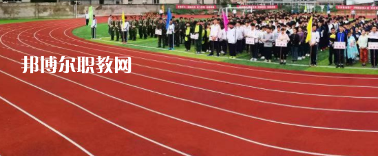 寧國市三津技工學(xué)校2021年學(xué)費、收費多少 