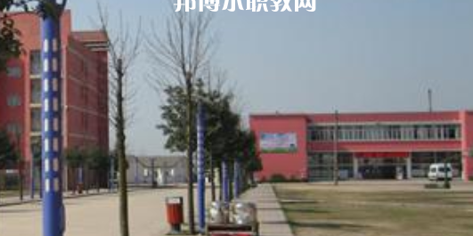 涇縣技工學(xué)校2021年報(bào)名條件、招生要求、招生對(duì)象
