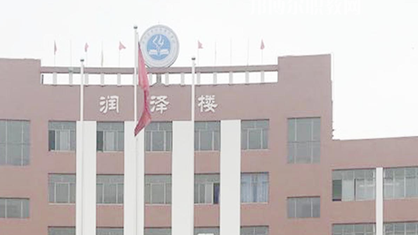 貴州貴陽(yáng)市商貿(mào)學(xué)校2021年學(xué)費(fèi)、收費(fèi)多少