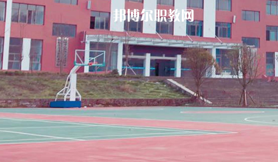 貴州貴陽(yáng)市商貿(mào)學(xué)校2021年報(bào)名條件、招生要求、招生對(duì)象
